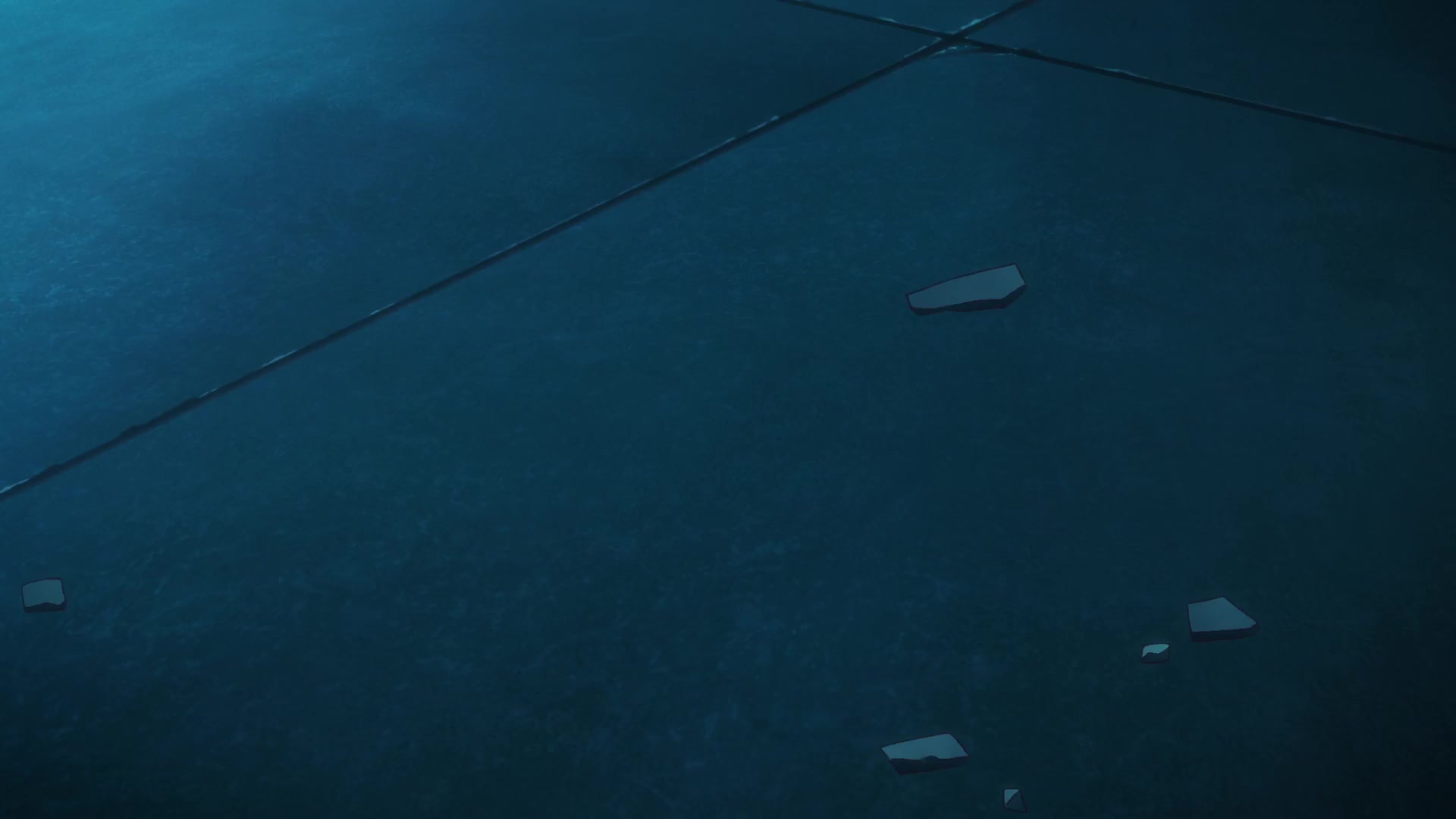 [Tsukyio Editing Resources] Zom 100 - Ep 5 - 534.mp4